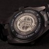 Rolex Sea Dweller Jacques Piccard Special Edition-rl246