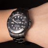 Rolex Sea Dweller Jacques Piccard Special Edition-rl246