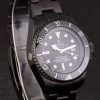 Rolex Sea Dweller Jacques Piccard Special Edition-rl246