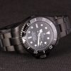 Rolex Sea Dweller Jacques Piccard Special Edition-rl246
