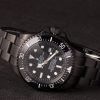 Rolex Sea Dweller Jacques Piccard Special Edition-rl246