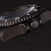 Rolex Sea Dweller Jacques Piccard Special Edition-rl246