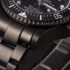 Rolex Sea Dweller Jacques Piccard Special Edition-rl246