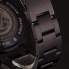 Rolex Sea Dweller Jacques Piccard Special Edition-rl246