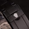 Rolex Sea Dweller Jacques Piccard Special Edition-rl246