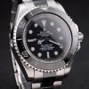 Rolex Deepsea rl306
