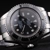 Rolex Deepsea rl306