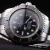 Rolex Deepsea rl306