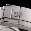 Rolex Deepsea rl306