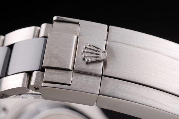 Rolex Deepsea rl306