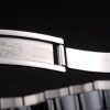 Rolex Deepsea rl306