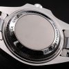 Rolex Deepsea rl306