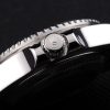 Rolex Deepsea rl306