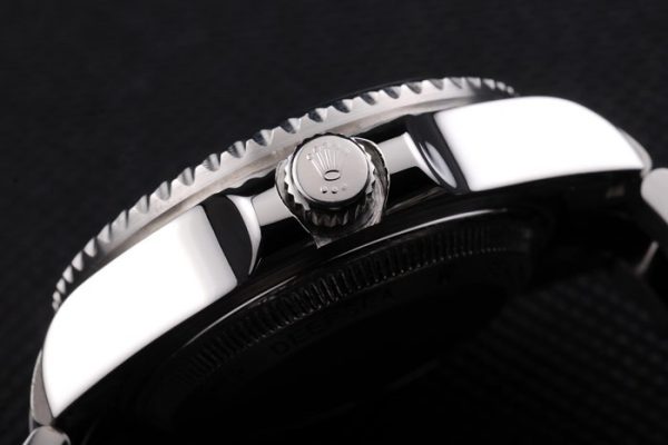 Rolex Deepsea rl306