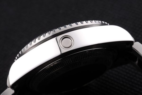 Rolex Deepsea rl306