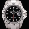 Rolex Explorer  Tachymeter