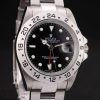 Rolex Explorer  Tachymeter
