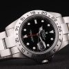 Rolex Explorer  Tachymeter