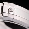 Rolex Explorer  Tachymeter