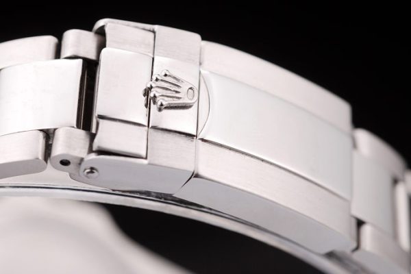 Rolex Explorer  Tachymeter