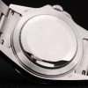 Rolex Explorer  Tachymeter