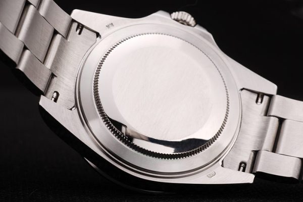 Rolex Explorer  Tachymeter