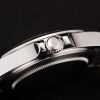 Rolex Explorer  Tachymeter