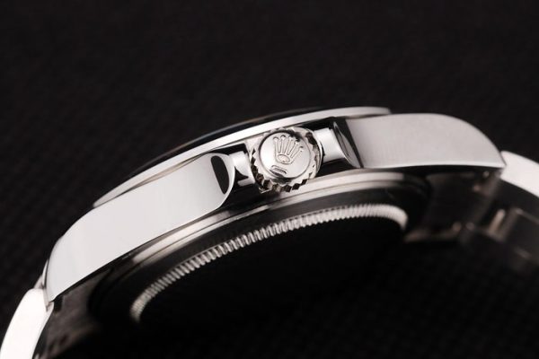 Rolex Explorer  Tachymeter