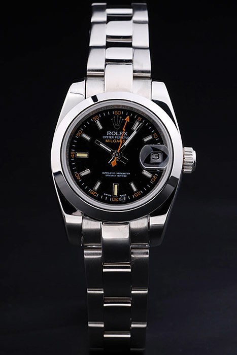 Rolex Milgauss-RL82