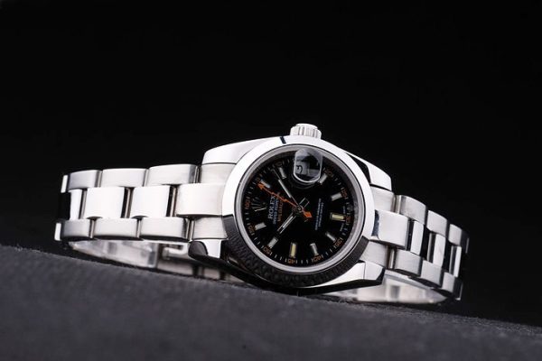 Rolex Milgauss-RL82