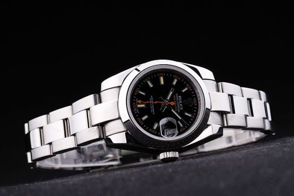 Rolex Milgauss-RL82