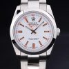 Rolex Milgauss-rl79