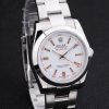 Rolex Milgauss-rl79