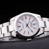 Rolex Milgauss-rl79