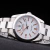 Rolex Milgauss-rl79