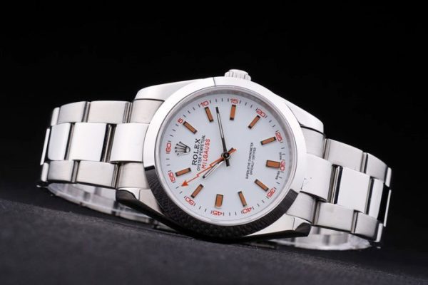 Rolex Milgauss-rl79