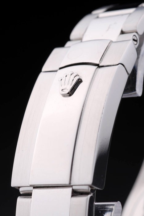 Rolex Milgauss-rl79