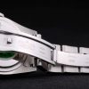 Rolex Milgauss-rl79