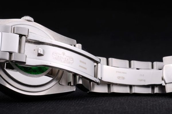 Rolex Milgauss-rl79