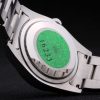 Rolex Milgauss-rl79