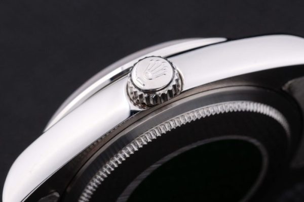 Rolex Milgauss-rl79