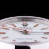 Rolex Milgauss-rl79