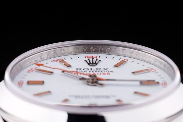 Rolex Milgauss-rl79