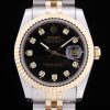 Rolex rl315