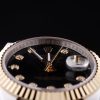 Rolex rl315