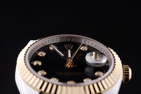 Rolex rl315