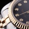 Rolex rl315