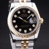 Rolex rl315