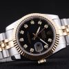 Rolex rl315