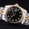 Rolex rl315